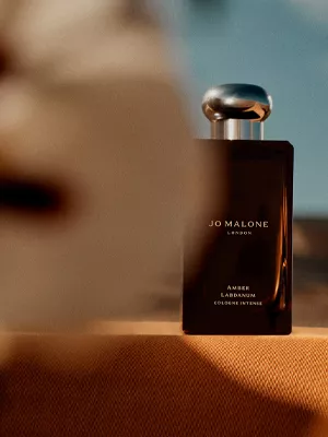 Jo Malone London