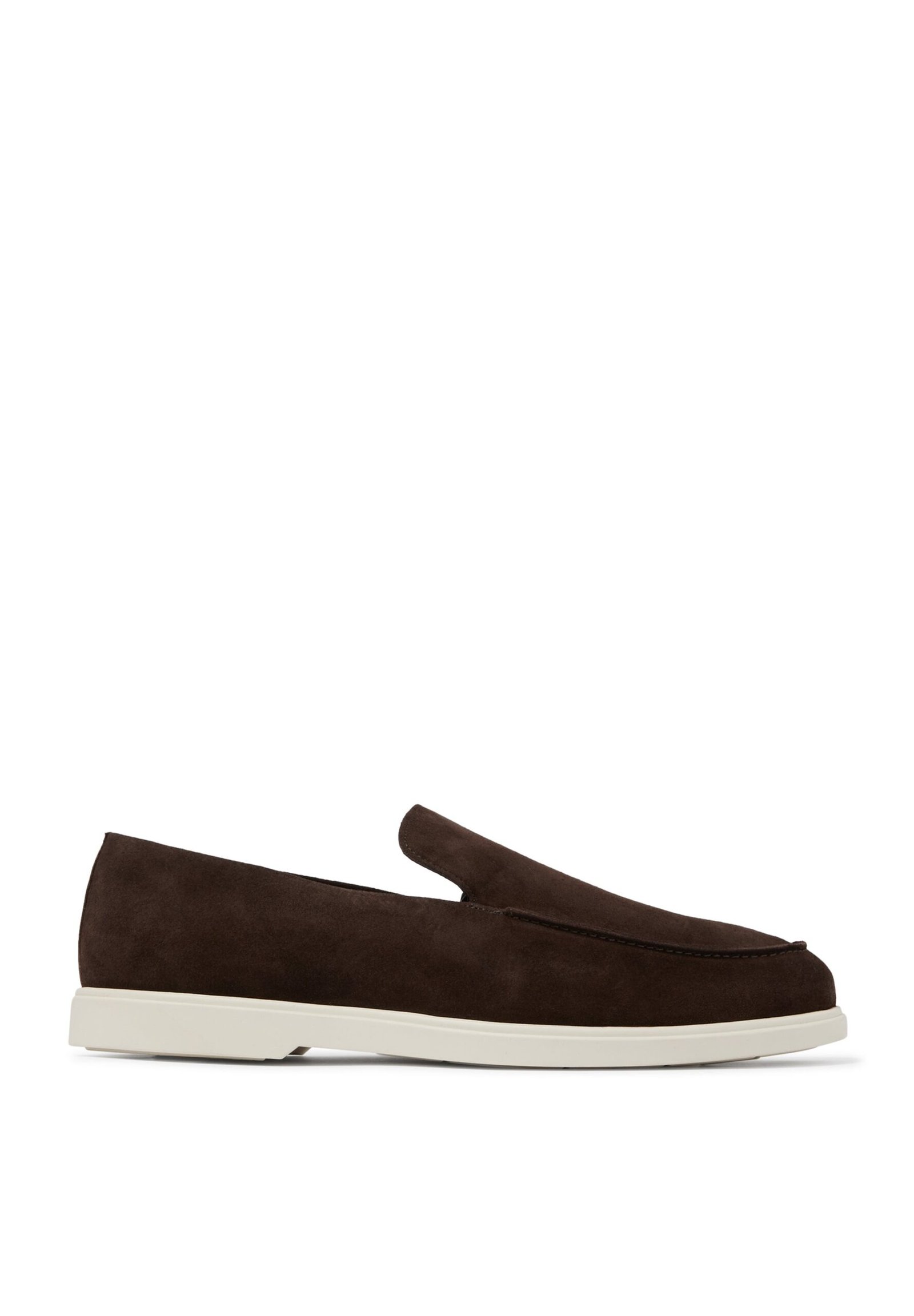 Erkek Loafer